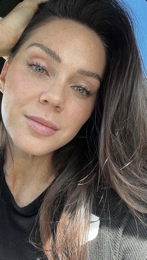 266 best r/alison_tyler images on Pholder | Alison-Tyler I-Am-All-Step