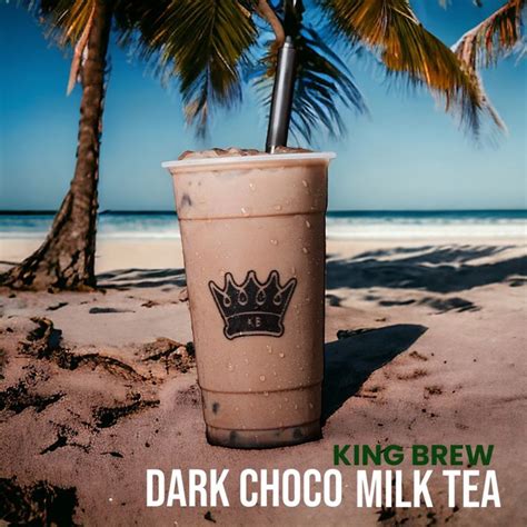 summer time  king brew  posters  created