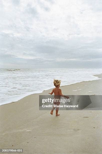 boys buttocks  clothes   premium high res pictures getty