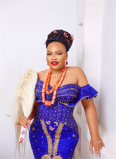 Victor Perfexia Onuoha