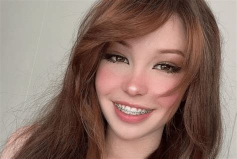 Belle Delphine: The Timeline That Defines Her Controversial Career - ohq1rzd