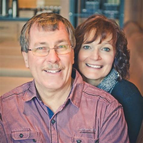 Karen Abercrombie - YouTube