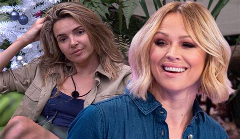Experts React: The Truth Behind [Celeb Name]'s Crazy Night (Phun Celeb Extras Exclusive) - t0wuczb