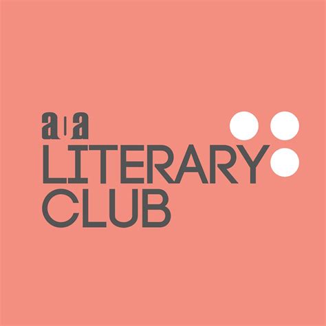 Webinar On Architectural Journalism And Writing By The Literary Club ...