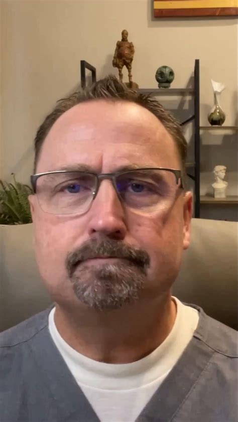 Why is soda bad for your teeth this is how soda damages your teeth