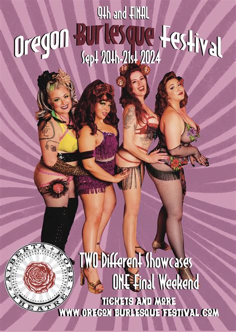 Burlesque Dancer 101 A Professional Burlesque Dan 2