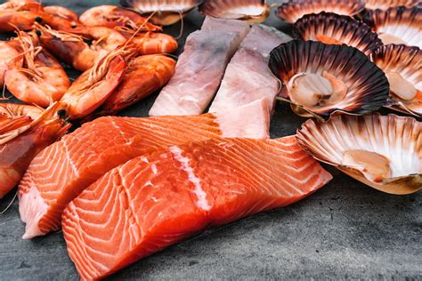 fresh seafood delivered brisbane  david frakes blog