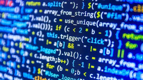 Web Developer Wallpapers - Wallpaper Cave