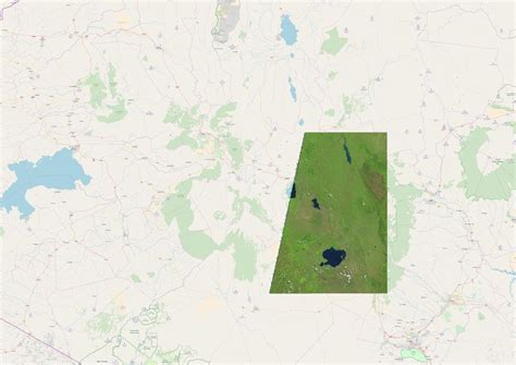 How to recursively query for many to many relationships in SQL Server