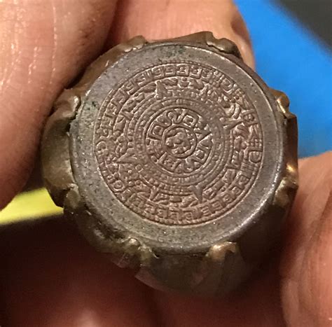 Florida Metal Detecting discoveries. - The Archaeology and Metal
