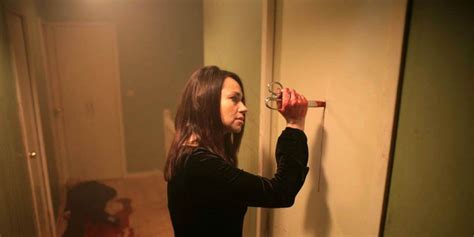 10 Scariest Home Invasion Horror Movies, Ranked