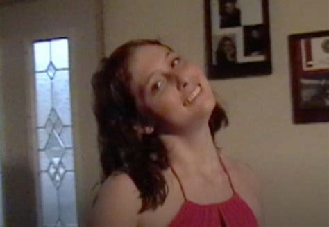 Who Is Christina Whittaker, Missing Woman From Hannibal, Missouri?