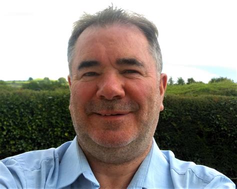 Jessie Rogers's Instagram, Twitter & Facebook on IDCrawl