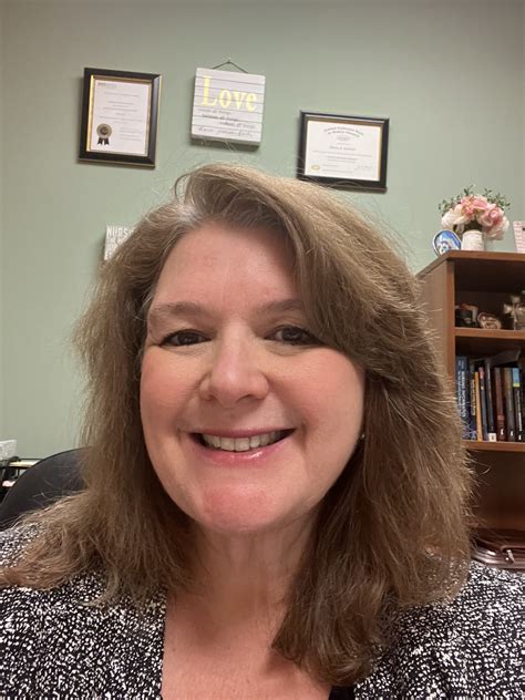 Faculty and Staff – Caldwell University