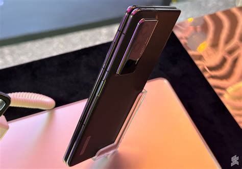 Honor Magic V2 made its debut in Malaysia, priced at RM6,999