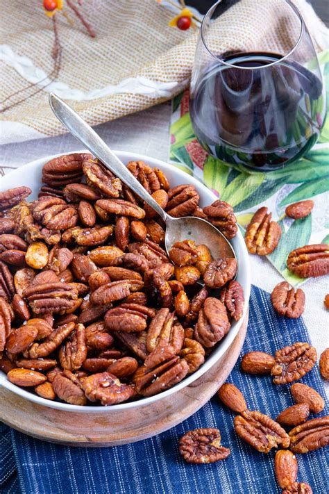 Are Roasted Almonds Good For Dogs