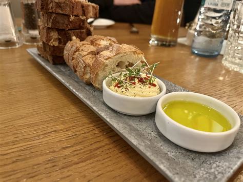 Pier 69 in Bregenz Frühstück & Restaurants in Vorarlberg