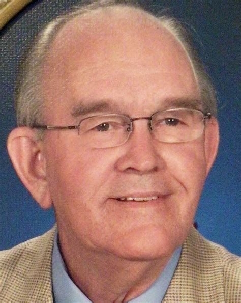 An unexpected strategy was used during the trial by Oxley heard 1