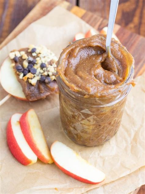 Instant Pot Vegan Chili (in Minutes!) - EatPlant-Based