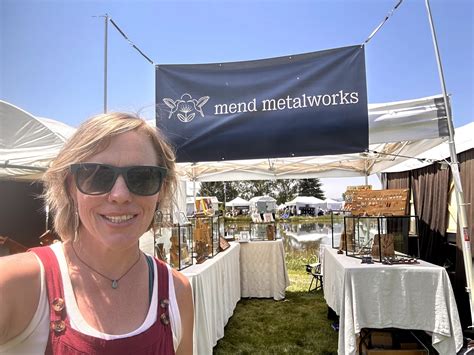 Meet Kelly Nichols | Jewelry Designer & Entrepreneur - SHOUTOUT COLORADO