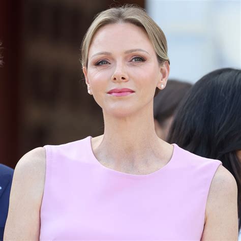 Charlotte Casiraghi star a sorpresa in un video musicale | Vanity Fair