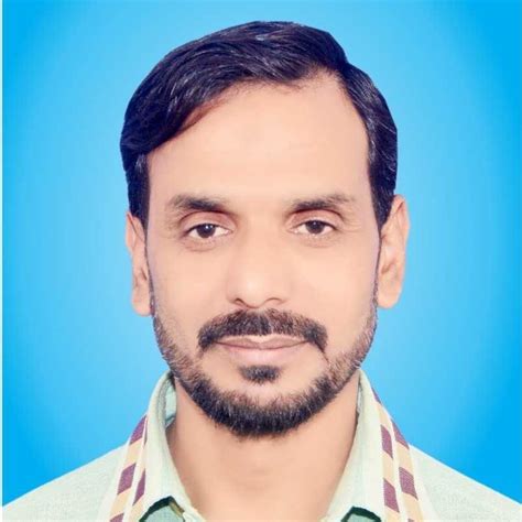 shama press jalalpur
