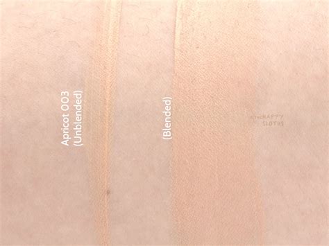 Dior Flash Luminizer Radiance Booster Pen: Review and Swatches | The ...