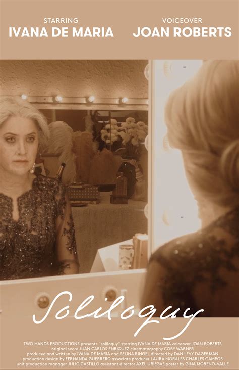 Joan Roberts Actor Darcie Roberts (Actor): Credits, Bio, News & More