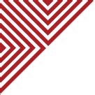 how to get caesars rewards salute card