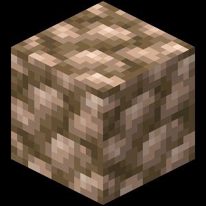 Bloco De Ferro Minecraft - Bloco de ferro bruto - Minecraft Wiki