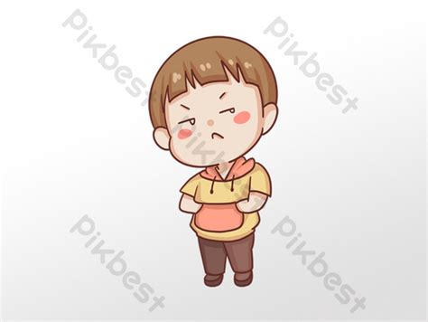 psdcny pikbest