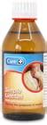 Care+ Simple Linctus Cough Syrup 200ml | medino