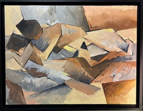 Rose Hart Betensky - Reclining Nude at 1stDibs | rose hart nudes, rose