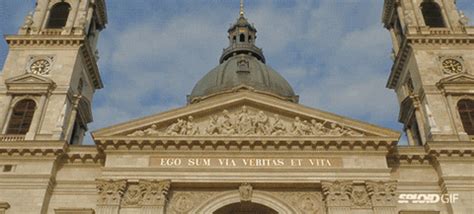 Budapest GIF - Find & Share on GIPHY