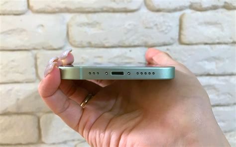 Стоит ли сейчас покупать iPhone 12? Все «за» и «против»