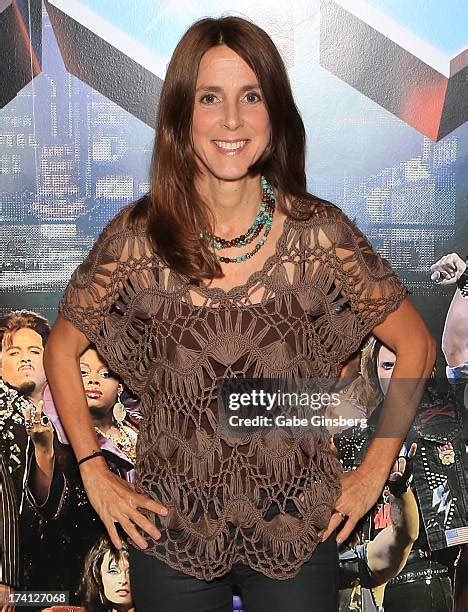 martha quinn   premium high res pictures getty images