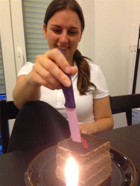 happy birthday babe 2