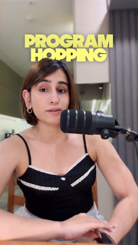 Did Nala Fitness Just Commit a Crime? The Leak Says... - pwz5xvj