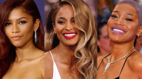 how to pick the right hair color