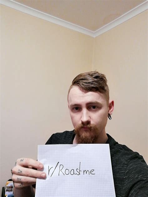 shit hair 2
