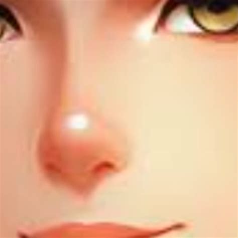 meet prince chirs  famous people community  charclub ai