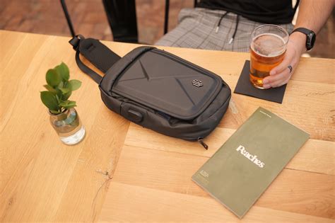 About us – Arctic Hunter Bags