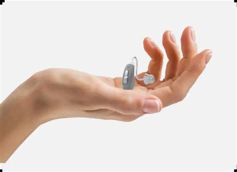 shop  ultra rechargeable otc hearing aids