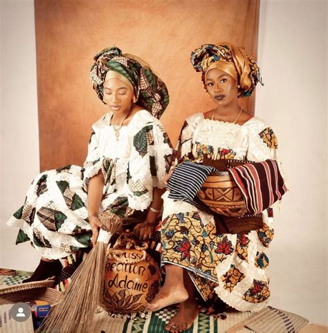 Some old pictures of nigerian ethnic groups and people culture nigeria ...