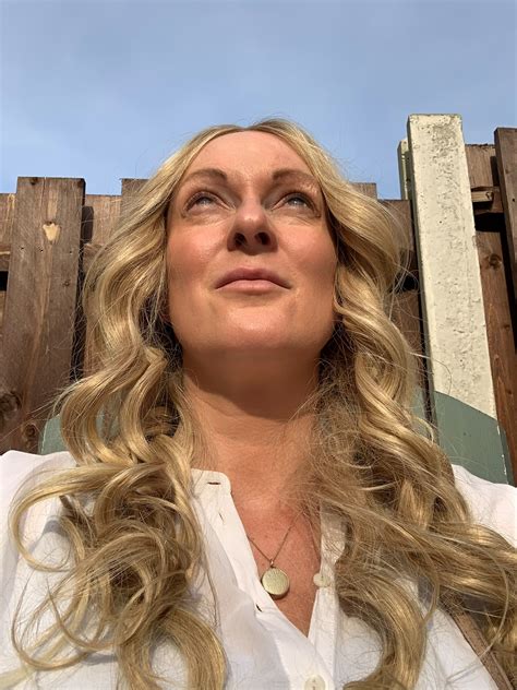 Jessie Ross... - Jessie Ross Therapeutic Massage and Beauty