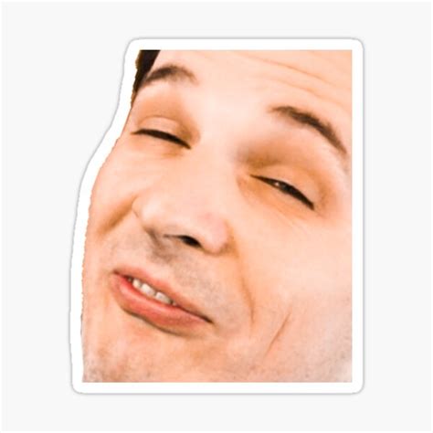 gottem gifts merchandise  sale redbubble