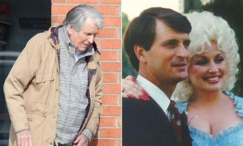 what is carl dean's net worth