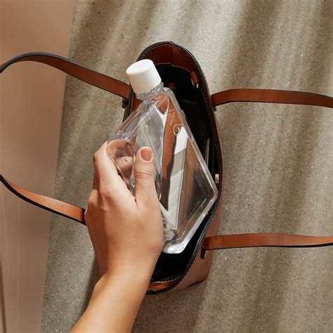 27 Travel Gadgets That Are Too Cool To Resist