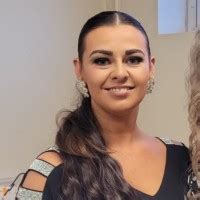 Becky Gibson - Datacom | LinkedIn