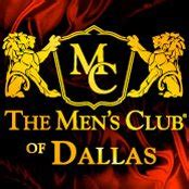 mens club dallas atmensclubdallas twitter